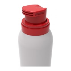 Accessories Foam Upright S20 Gel