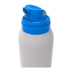 Accessories Foam Upright S25 Gel