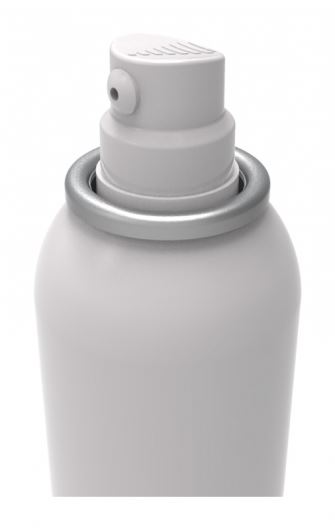Accessories Foam Upright Vapo Gel
