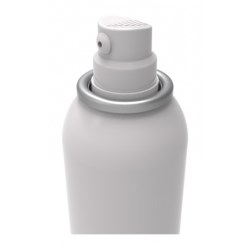 Accessories Foam Upright Vapo Gel