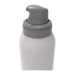 Accessories Foam Upright Wren Gel