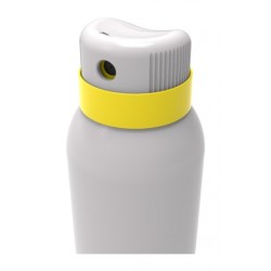 Accessories Spray Moritz