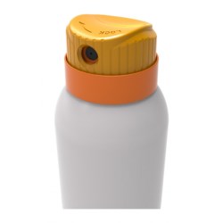 Accessories Spray Simplicity