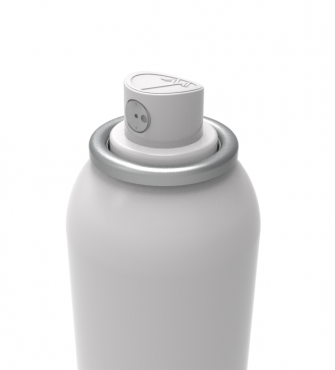 Accessories Spray Classic Spray
