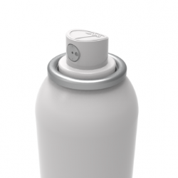 Accessories Spray Classic Spray