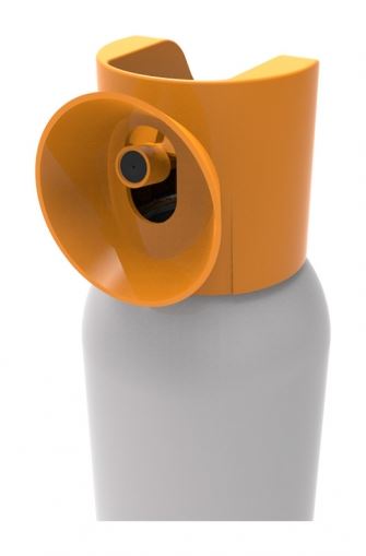 Accessories Spray Sirena