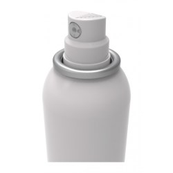 Accessories Spray Vapo Spray