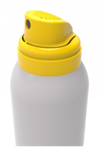 Accessories Spray Ws25