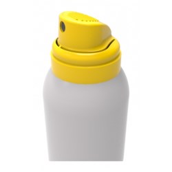 Accessories Spray Ws25