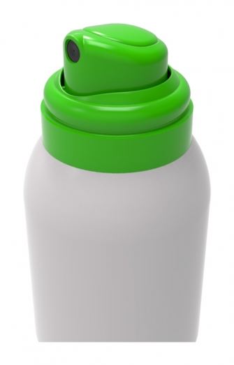 Accessories Spray Ws29