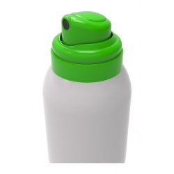 Accessories Spray Ws29