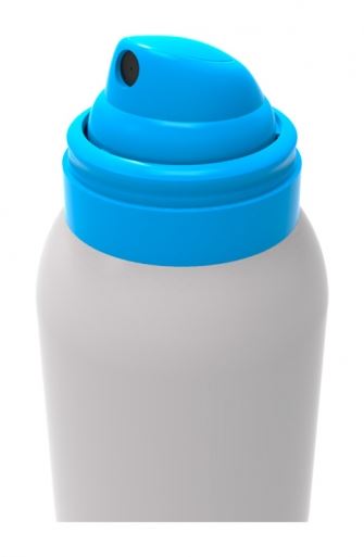 Accessories Spray Ws30