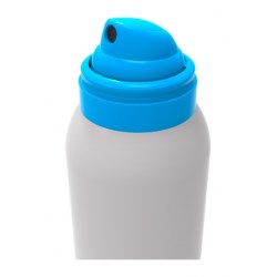 Accessories Spray Ws30