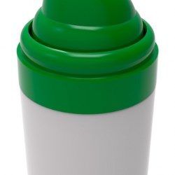 Accessories Spray Ws345