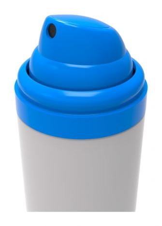 Accessories Spray Ws349