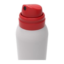 Accessories Spray Ws40