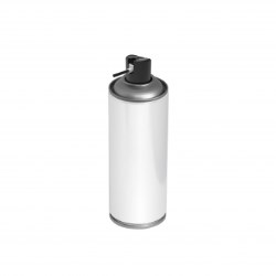 Accessories Spray Akur