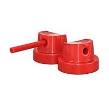 Accessories Spray C3AS