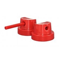 Accessories Spray C3AS