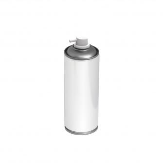 Accessories Spray Car