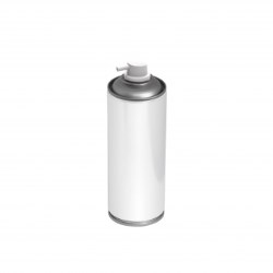 Accessories Spray Car