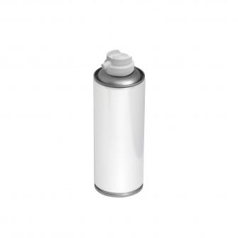 Accessories Spray S7