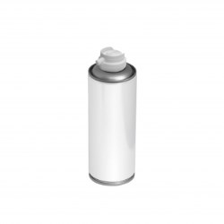 Accessories Spray S7