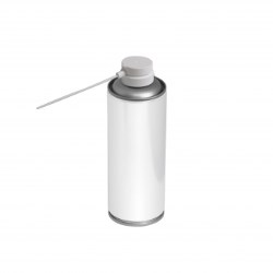 Accessories Spray S7 With Extension Tube