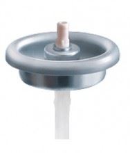 Valves