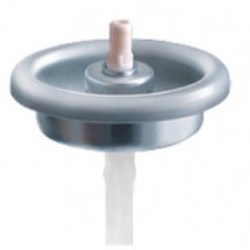 Valves