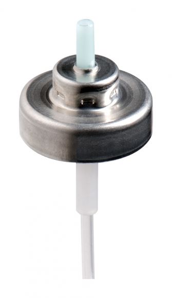 Valve 20 mm