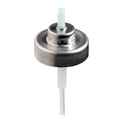 Valve 20 mm