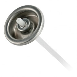 Valve Toggle Spray (Xt-94)