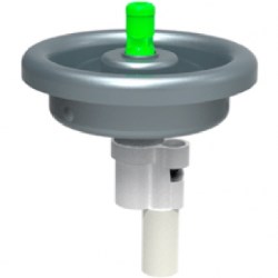 Valve Ariane Ball