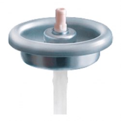 Valve Ariane Foam (Atf)