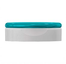28mm Large Sense Oval Snap Top®