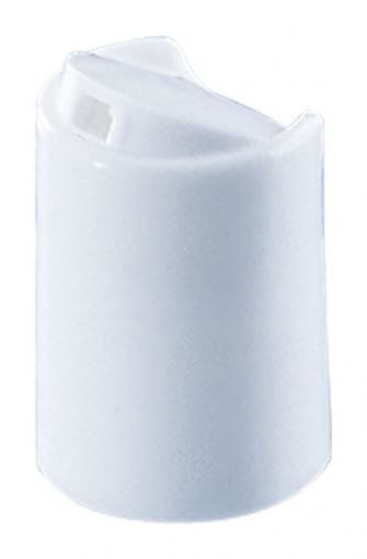 20-415 Gloss Disc Top®