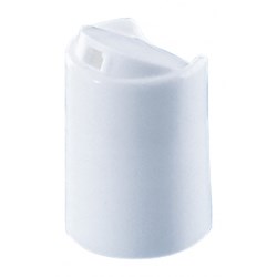 20-415 Smooth Wall Disc Top®