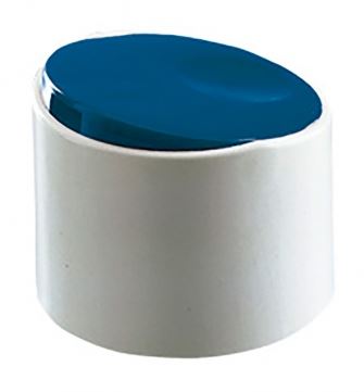 2070/2071 - 50 mm Smooth Wall Disc Top®
