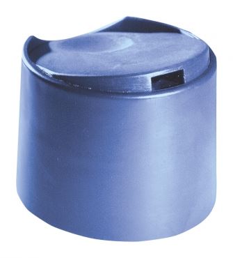 2413/2414 - 50 mm Frost™ Disc Top®