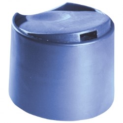 2413/2414 - 50 mm Frost™ Disc Top®