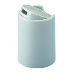 24-415 Flat Gloss Disc Top®