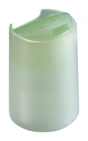 24-415 Frost™ Disc Top®
