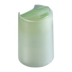 24-415 Frost™ Disc Top® La