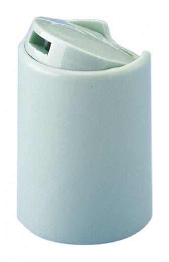 24-415 Gloss Disc Top®