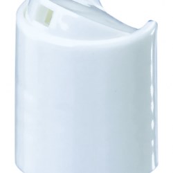 2814/2815 - 20-410 Smooth Wall Disc Top®
