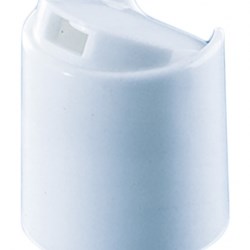 28-410 Flat Gloss Disc Top® II