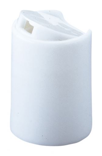 28-415 Flat Gloss Disc Top®