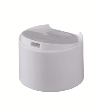 50 mm/2" Gloss™ Disc Top®