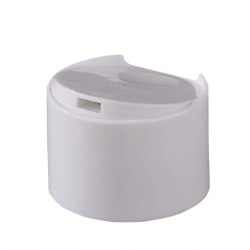 50 mm/2 Gloss™ Disc Top®
